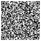 QR code with Delta Constructors Inc contacts