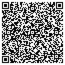 QR code with Health Network Labs contacts