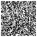QR code with Dale J Drost & Associates contacts