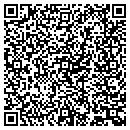 QR code with Belback Services contacts