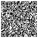 QR code with Shea O'Donnell contacts