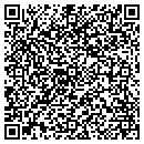 QR code with Greco Cleaners contacts