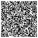 QR code with Balloon Bouquets contacts