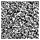 QR code with Elbow Bend Bar contacts