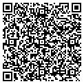 QR code with Look Construction contacts
