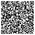 QR code with Techs Industries Inc contacts