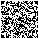 QR code with Quality Wallcovering and Insul contacts