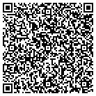 QR code with 34th District-Modoc The Last contacts