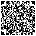 QR code with Foster Shoop contacts