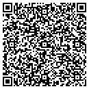 QR code with Bulk Handling Systems Inc contacts