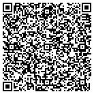 QR code with Mert's Radio TV & VCR Service contacts
