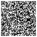 QR code with Mount Union Child Dev Center contacts