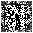 QR code with Booth Construction Company contacts