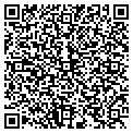 QR code with Eagle Ventures Inc contacts