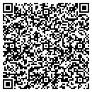 QR code with Amos Kiccs Of Pgh contacts