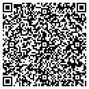 QR code with Snowden Builders Inc contacts