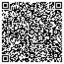 QR code with Agro Tech contacts