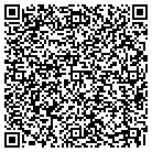 QR code with Namco Pool & Patio contacts