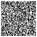 QR code with Seal's Service contacts