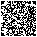 QR code with Riddle Sleep Center contacts