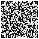 QR code with D&D Automotive Specialties contacts