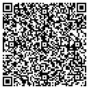 QR code with Phillip Hasley contacts