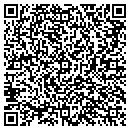 QR code with Kohn's Tavern contacts