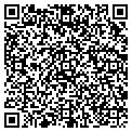 QR code with R N S Renovations contacts