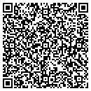QR code with Moonbeams In A Jar contacts