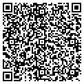 QR code with 35 Er contacts