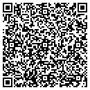 QR code with Austin Hardware contacts