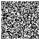 QR code with Worldcom Data Services contacts