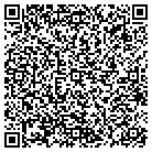 QR code with Sign Shoppe At Kelly Simon contacts