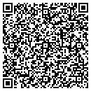 QR code with Wilson & Assoc contacts