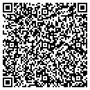QR code with Jenkins Quinn Trnsp Specialis contacts