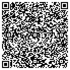 QR code with Adept Consulting Service Inc contacts