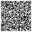 QR code with Southview Storage contacts
