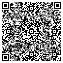 QR code with Mushriqui Consulting contacts