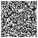 QR code with Vito Rinaldi contacts