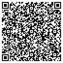 QR code with D C Guelich Explosive Company contacts