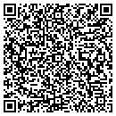 QR code with Perfect Cents contacts