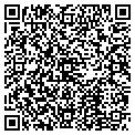 QR code with Fashion Bug contacts