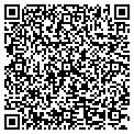 QR code with Forgotten Art contacts