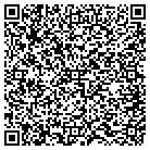 QR code with Cumb Franklin Joint Municipal contacts