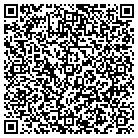 QR code with Rafael De Jesus Beauty Salon contacts