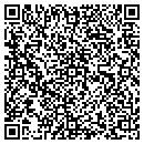 QR code with Mark J Bobik DPM contacts