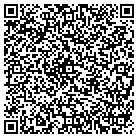 QR code with Public Utility Commission contacts
