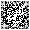 QR code with Enviro-Remidies/ Arp contacts