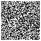 QR code with Terry Chisholm Accounting Services contacts