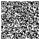 QR code with Woodcock Hill Inc contacts
